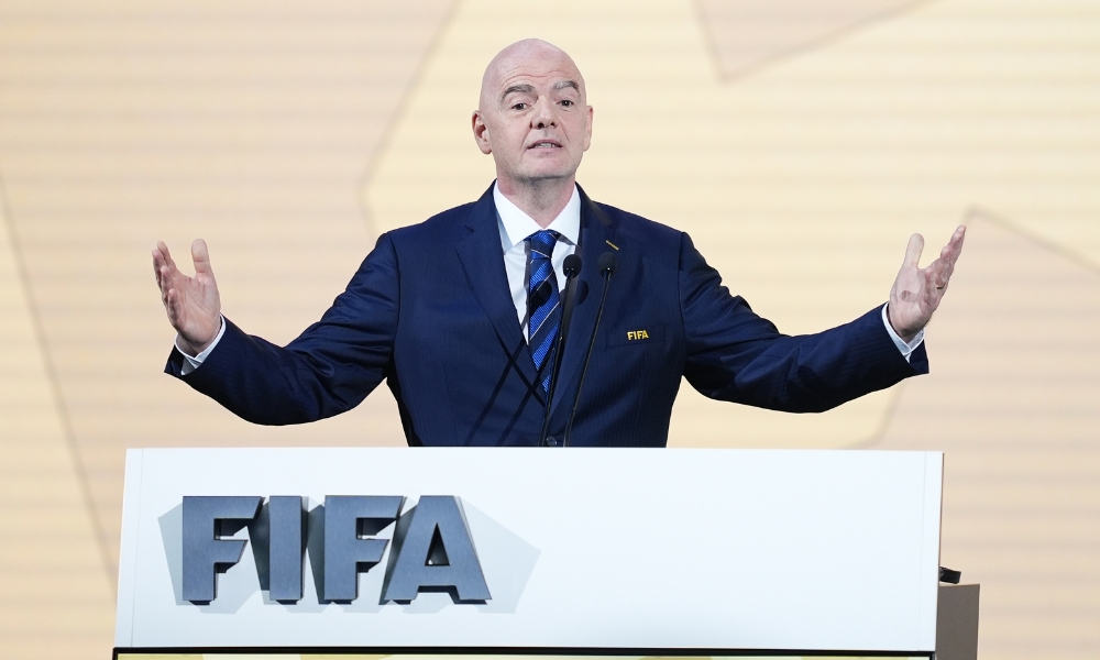 作为过去几 作为过去几