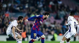 作为球队防 作为球队防