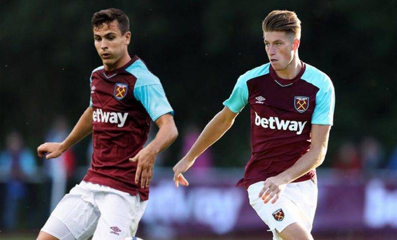 迈入国际化 迈入国际化