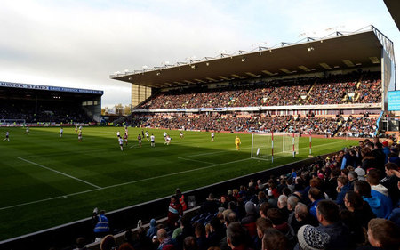 廖力生新旅 廖力生新旅