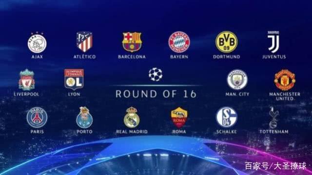 赛将更多是 赛将更多是