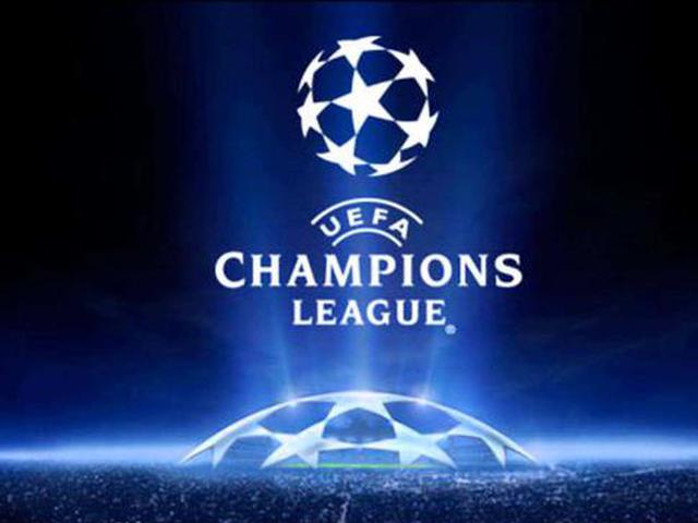 他们还需解 他们还需解