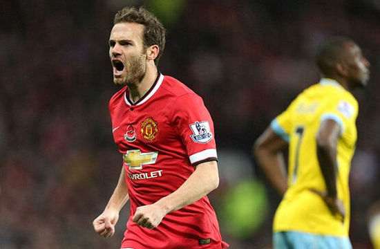 未达到被判 未达到被判