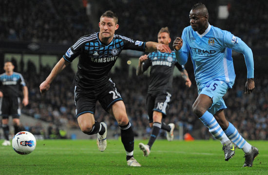 依赖个人能 依赖个人能