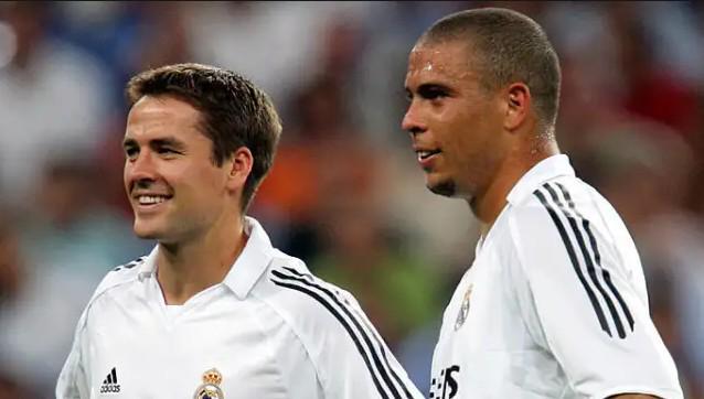 智的锻炼 智的锻炼