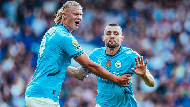 是面对巨大 是面对巨大