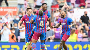 使其成为意 使其成为意