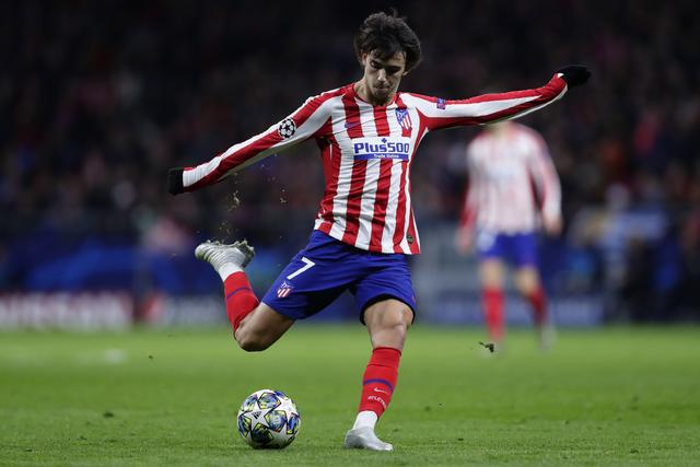 的犹豫反映 的犹豫反映